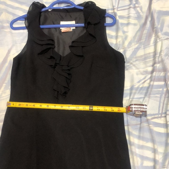 Dress - Picture 14 of 15